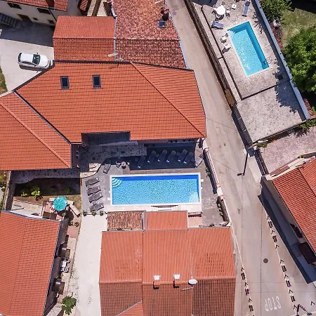 Lejlighed Noa Iv Tar-Vabriga